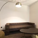 Saks Urban Design 4*