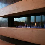 Saks Urban Design Hotel