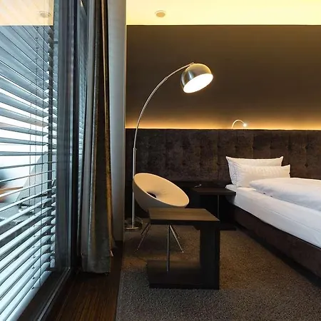 Saks Urban Design Kaiserslautern