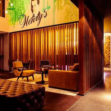 Saks Urban Design Kaiserslautern