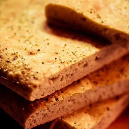 Отель Saks Urban Design 4*