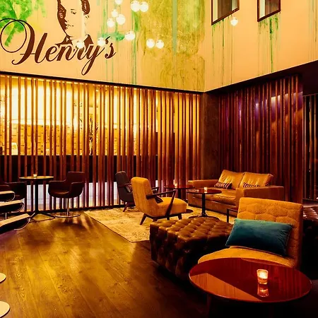 Saks Urban Design Кайзерслаутерн