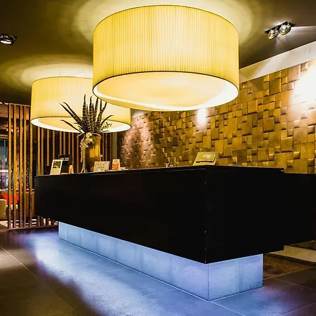 Saks Urban Design Кайзерслаутерн