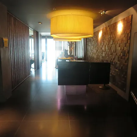 Saks Urban Design Kaiserslautern