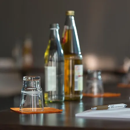 Отель Saks Urban Design