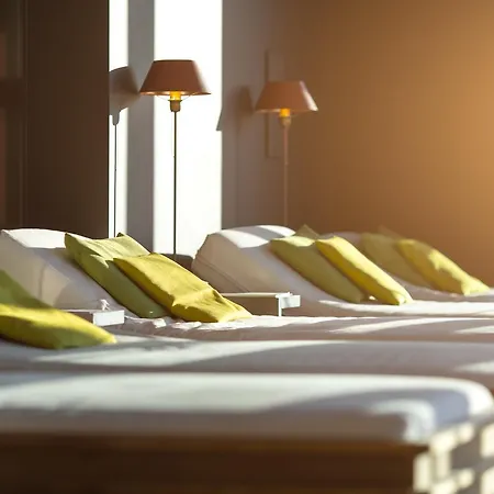 Saks Urban Design Кайзерслаутерн