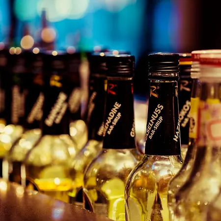 Saks Urban Design Кайзерслаутерн