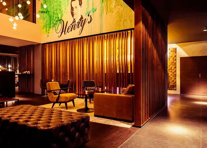 Saks Urban Design Kaiserslautern