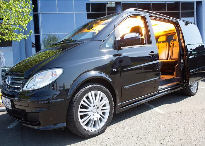 Saks Urban Design 4*