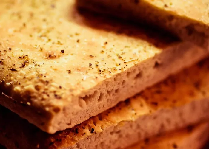 Hotel Saks Urban Design 4*