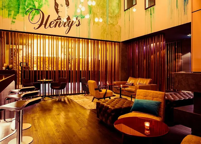 Saks Urban Design Kaiserslautern