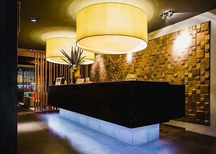 Saks Urban Design Kaiserslautern