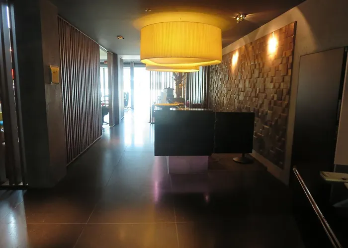 Saks Urban Design Kaiserslautern