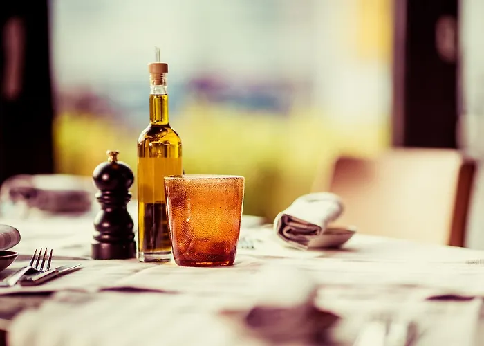 Saks Urban Design Kaiserslautern