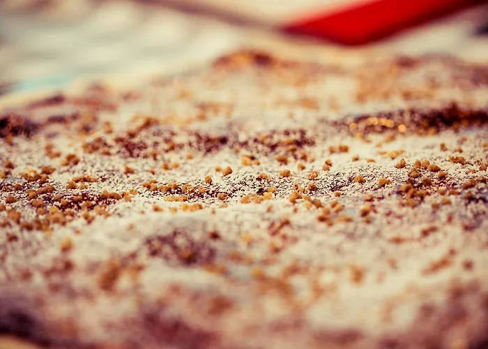 Hotel Saks Urban Design