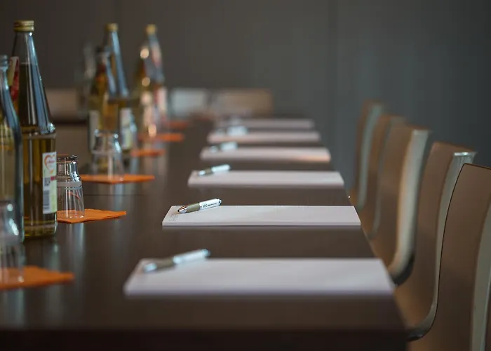 Hotel Saks Urban Design 4*