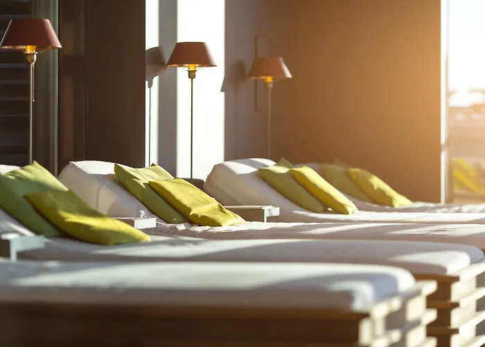 Saks Urban Design Kaiserslautern