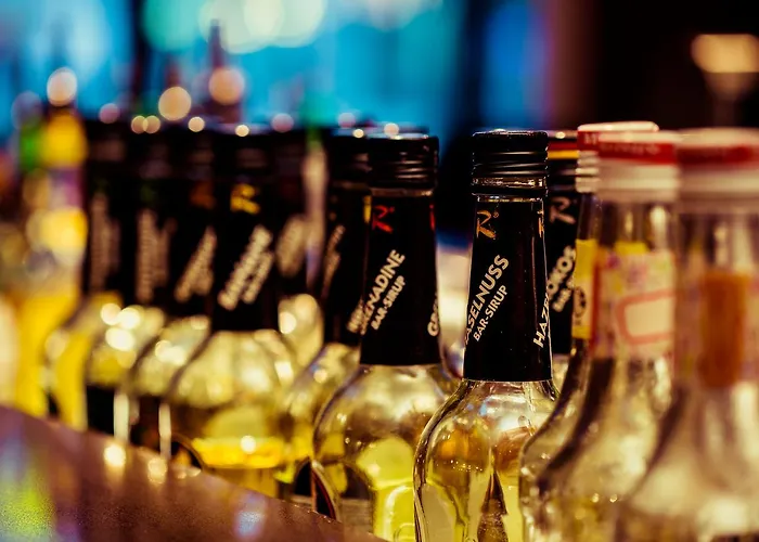 Saks Urban Design Kaiserslautern